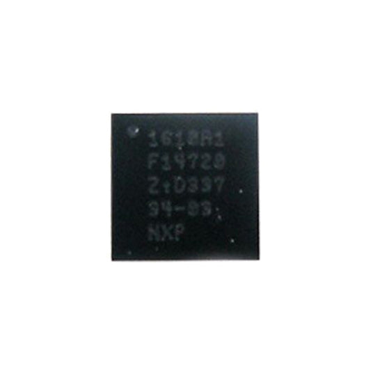 Cargador USB (U2) IC 1610 1610A 1610A1 para ...