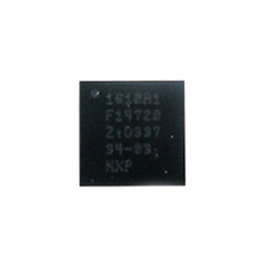 Cargador USB (U2) IC 1610 1610A 1610A1 para ...