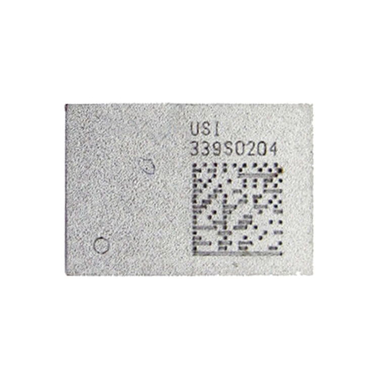 WiFi IC 339S0204 para iPhone 5s y 5C        ...