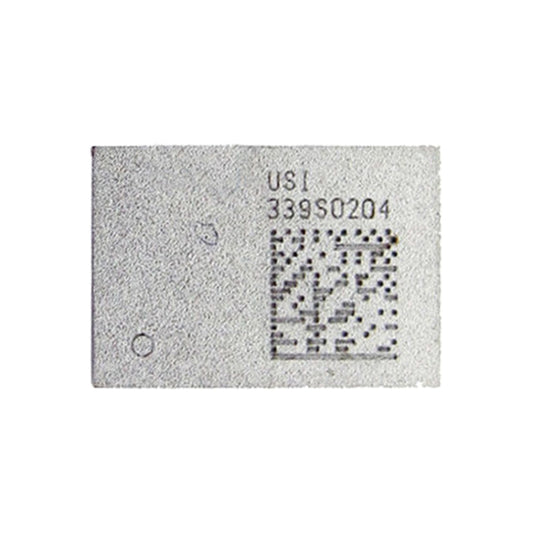 WiFi IC 339S0204 para iPhone 5s y 5C        ...