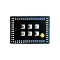 WiFi IC 339S0204 para iPhone 5s y 5C        ...
