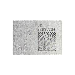 WiFi IC 339S0204 para iPhone 5s y 5C        ...