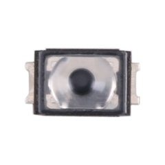 10 PCS 3.5 x 2.5MM Botón de interruptor Micr...