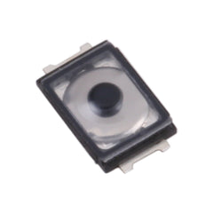 10 PCS 3.5 x 2.5MM Botón de interruptor Micr...