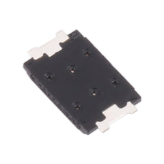10 PCS 3.5 x 2.5MM Botón de interruptor Micr...