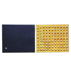 Toque IC 343S0645 para iPhone 5s y 5C, 5s & 5C