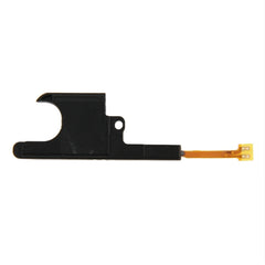 Timbre de altavoz para iPod Touch 5         ...