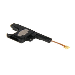 Timbre de altavoz para iPod Touch 5         ...