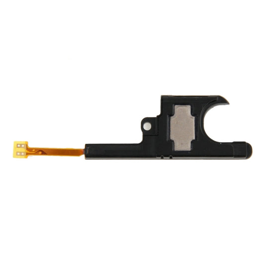 Timbre de altavoz para iPod Touch 5         ...