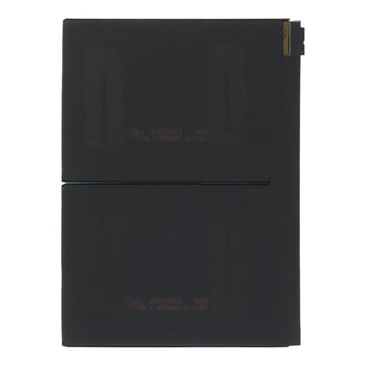 Batería de 7606 mAh para iPad Air de 11 pulg...