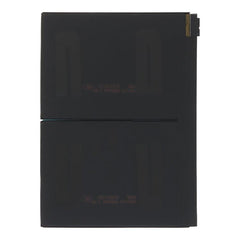 Batería de 7606 mAh para iPad Air de 11 pulg...