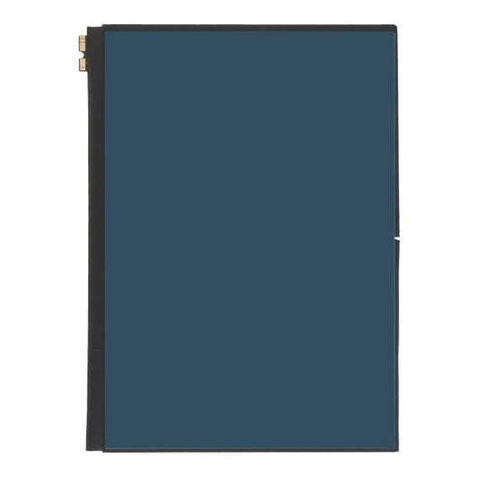 Batería de 7606 mAh para iPad Air de 11 pulg...