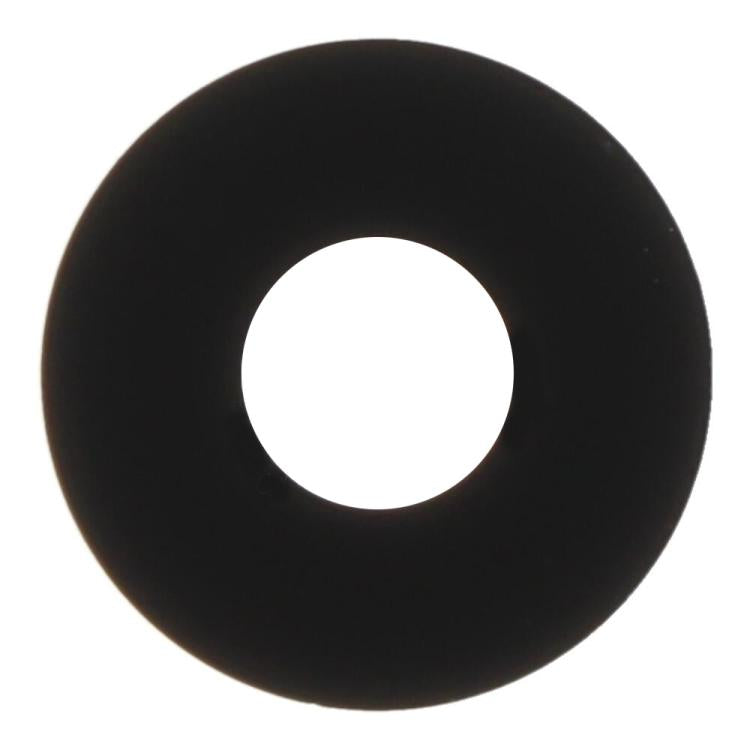 Lente de cámara trasera para iPad Air de 11 ...