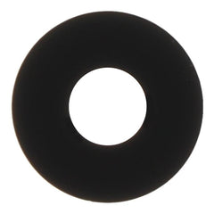 Lente de cámara trasera para iPad Air de 11 ...