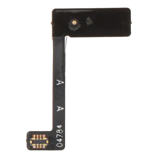 Cable flexible para micrófono para iPad Air ...