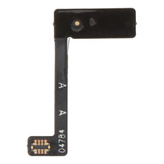 Cable flexible para micrófono para iPad Air ...