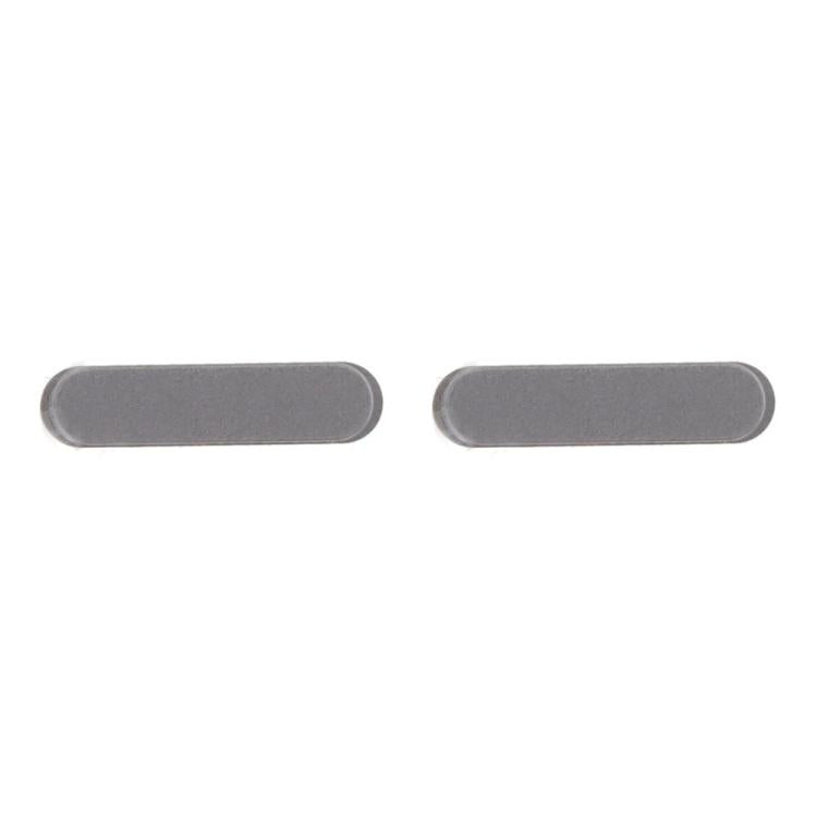 Botón de control de volumen para iPad Air de...
