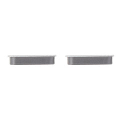 Botón de control de volumen para iPad Air de...