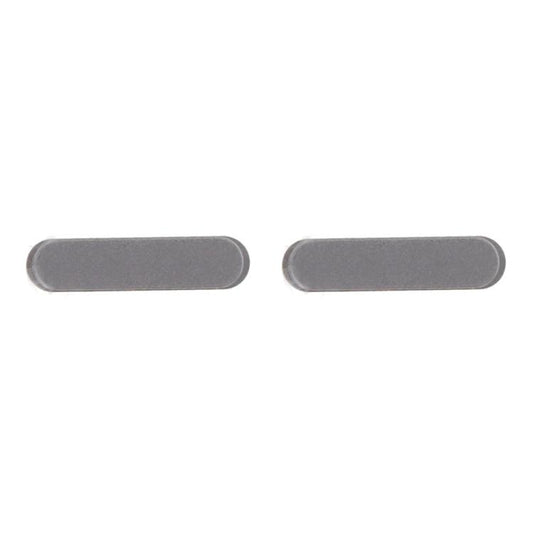 Botón de control de volumen para iPad Air de...