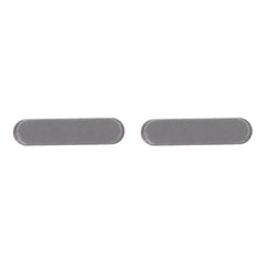 Botón de control de volumen para iPad Air de...