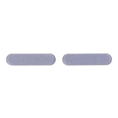 Botón de control de volumen para iPad Air de...