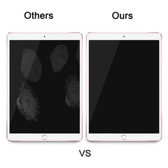 2 PCS para iPad Pro 10,5 pulgadas 0,3 mm 9H ...