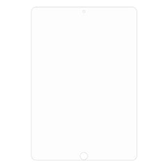 2 PCS para iPad Pro 10,5 pulgadas 0,3 mm 9H ...