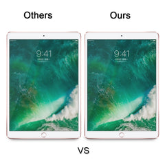 75 PCS para iPad Pro 10,5 pulgadas 0,3 mm 9H...