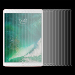 75 PCS para iPad Pro 10,5 pulgadas 0,3 mm 9H...