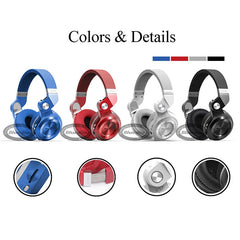 Para iPhone, Samsung, Huawei, Xiaomi, HTC y ...
