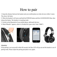Para iPhone, Samsung, Huawei, Xiaomi, HTC y ...