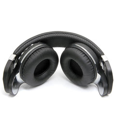 Para iPhone, Samsung, Huawei, Xiaomi, HTC y ...