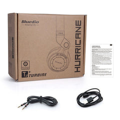 Para iPhone, Samsung, Huawei, Xiaomi, HTC y ...