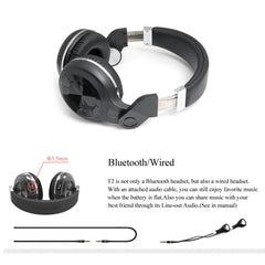 Para iPhone, Samsung, Huawei, Xiaomi, HTC y ...