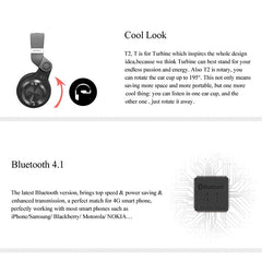 Para iPhone, Samsung, Huawei, Xiaomi, HTC y ...