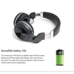 Para iPhone, Samsung, Huawei, Xiaomi, HTC y ...