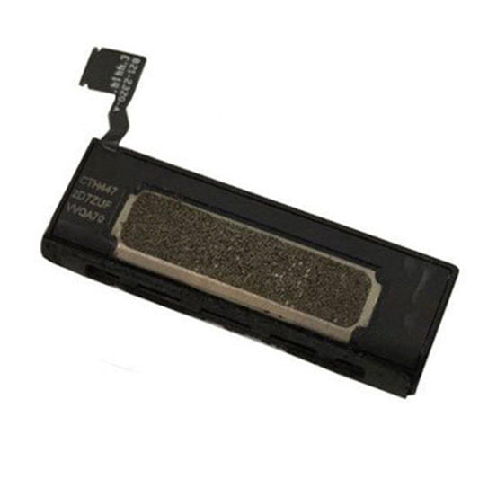 Timbre de altavoz para Apple iPad Air 2 / iP...