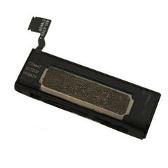 Timbre de altavoz para Apple iPad Air 2 / iP...