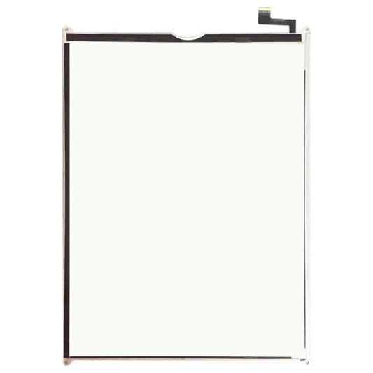 Placa de retroiluminación LCD para iPad 5 / ...