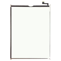 Placa de retroiluminación LCD para iPad 5 / ...
