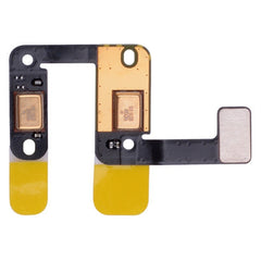Cable flexible de micrófono para iPad Air / ...