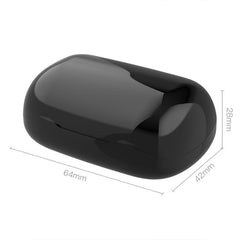 L-21 9D Efectos de sonido Bluetooth 5.0 Auri...