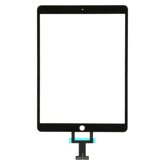 Panel táctil para iPad Air 3 (2019) A2152 A2...