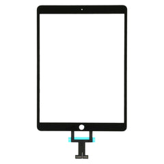 Panel táctil para iPad Air 3 (2019) A2152 A2...