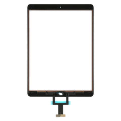 Panel táctil para iPad Air 3 (2019) A2152 A2...