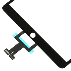 Panel táctil para iPad Air 3 (2019) A2152 A2...