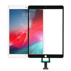 Panel táctil para iPad Air 3 (2019) A2152 A2...
