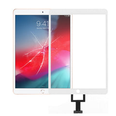 Panel táctil para iPad Air 3 (2019) A2152 A2...