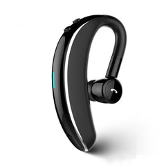 Auricular Bluetooth V7 Bluetooth 5.0 estilo empresarial