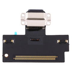 Placa de puerto de carga para iPad Air (2019...